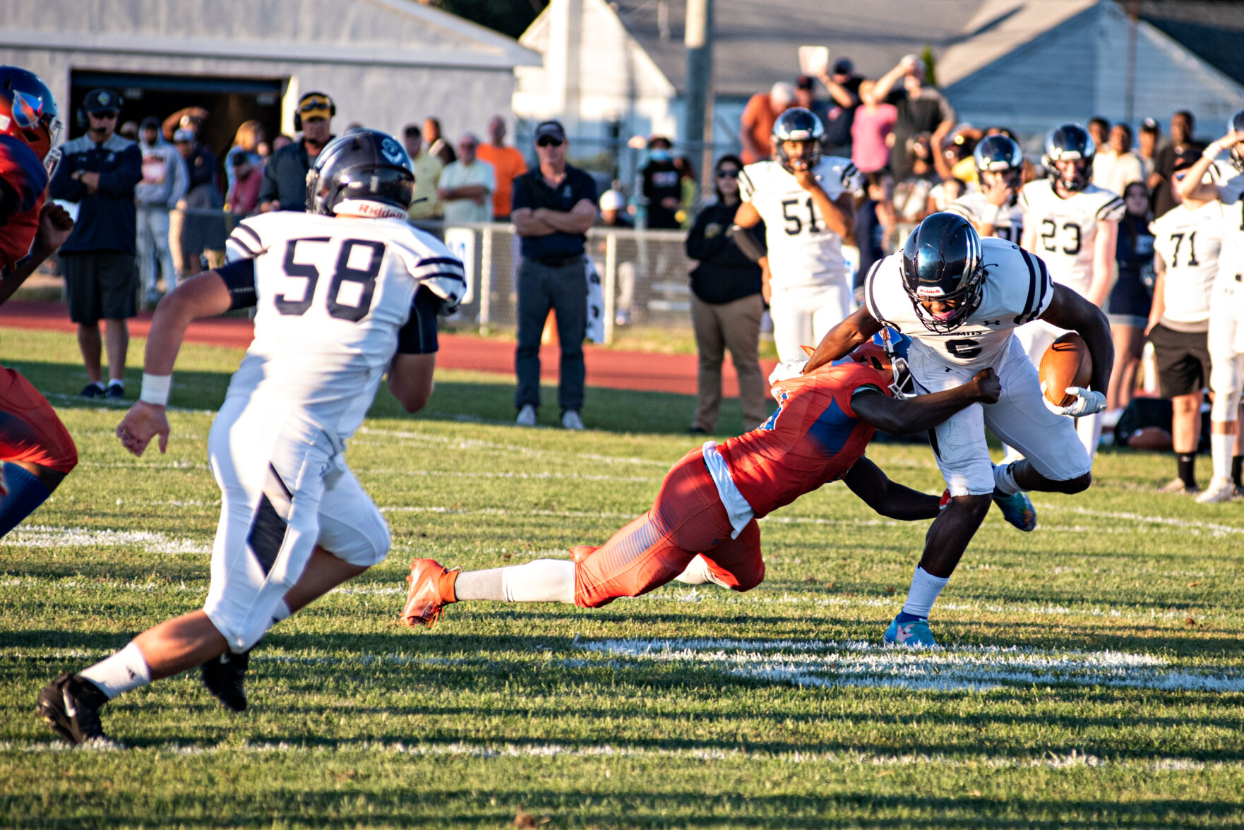 092521-pac-spt-millville